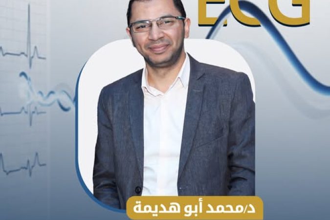 577664620_122182696088511491_4456081438749395105_n