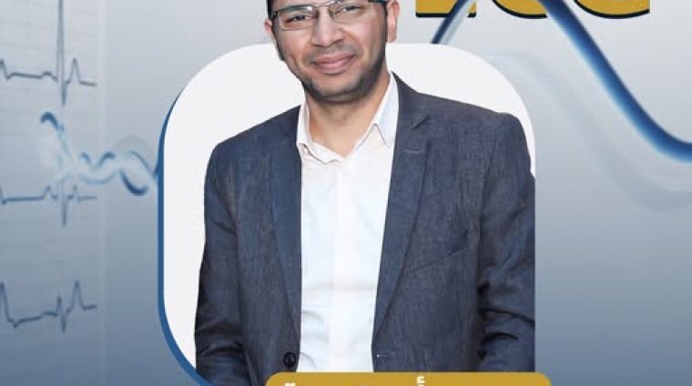 577664620_122182696088511491_4456081438749395105_n