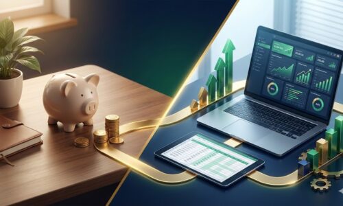 الصورة المصغرة للدورة