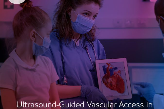 526371018_122168625398511491_2193364075920631868_n