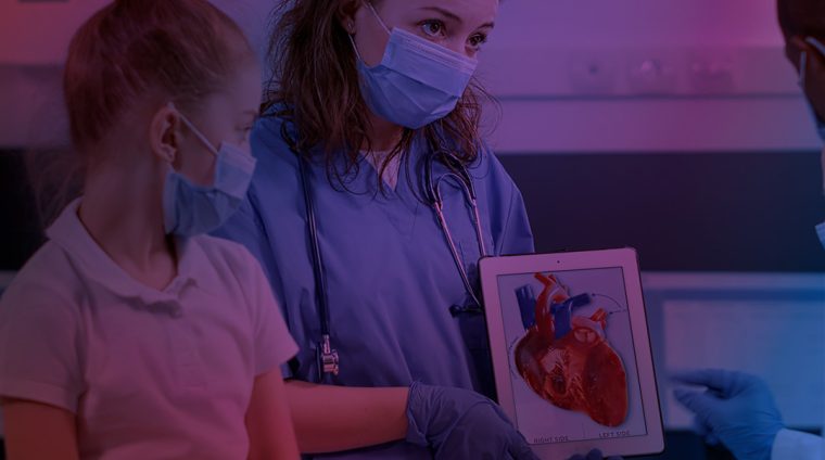 526371018_122168625398511491_2193364075920631868_n