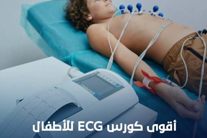 538943454_122171911514511491_1705721280799039996_n