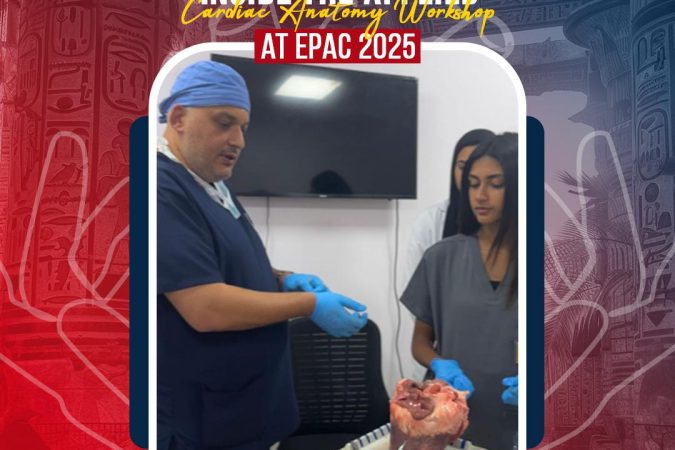 571652397_122181244808511491_576769961737837732_n