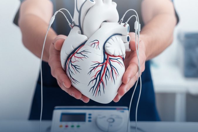 577247727_122182696580511491_4569447832735448226_n