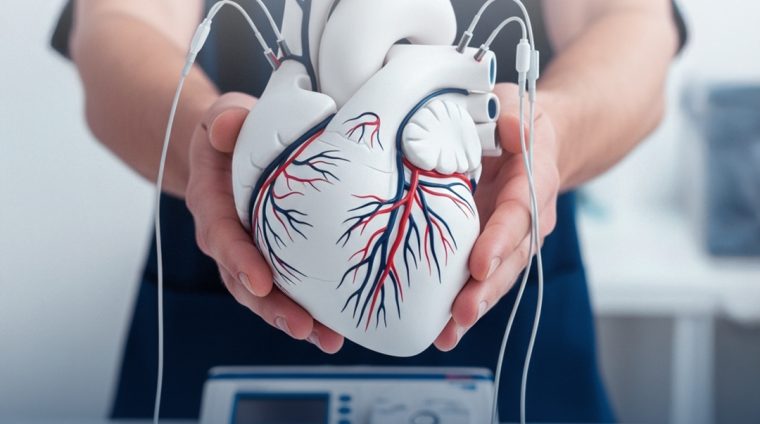 577247727_122182696580511491_4569447832735448226_n