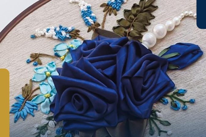 587990583_122185140566511491_5699258834717154950_n