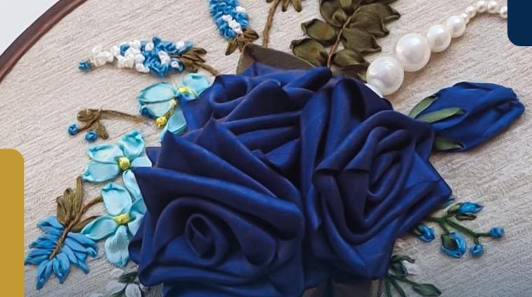 587990583_122185140566511491_5699258834717154950_n