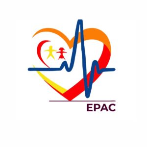 460823370_122102429924535607_5846339035601686287_n