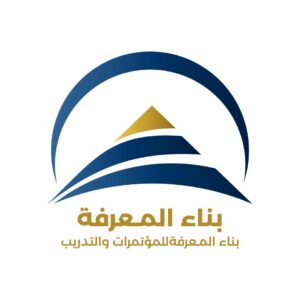 574092399_122151672992874683_2797745647249517911_n