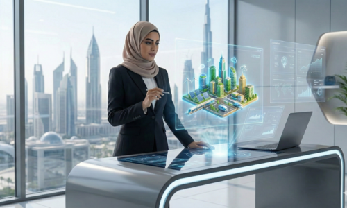 الصورة المصغرة للدورة