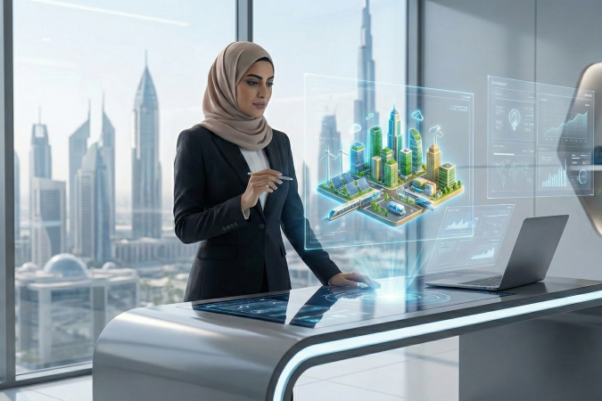 Gemini_Generated_Image_x7l43ex7l43ex7l4 (1)