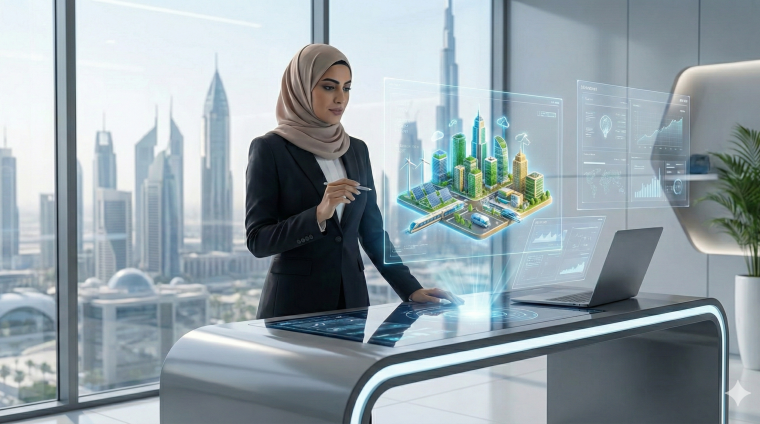 Gemini_Generated_Image_x7l43ex7l43ex7l4 (1)