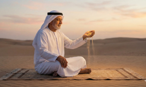 الصورة المصغرة للدورة