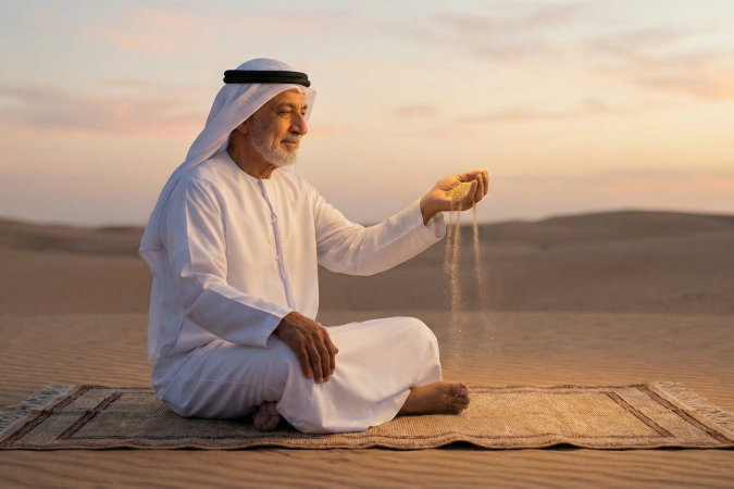 Gemini_Generated_Image_x7l43ex7l43ex7l4