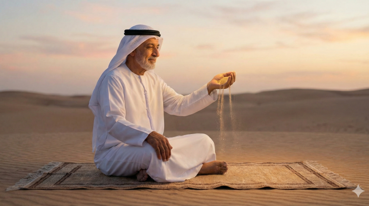 Gemini_Generated_Image_x7l43ex7l43ex7l4