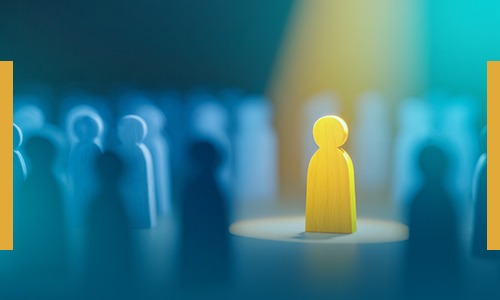 القيادة والإدارة