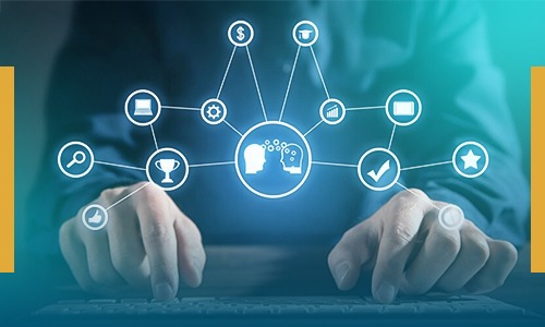 المهارات الادارية