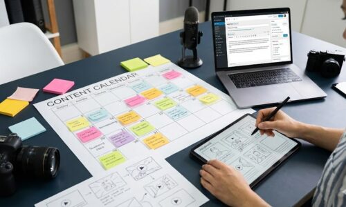 الصورة المصغرة للدورة