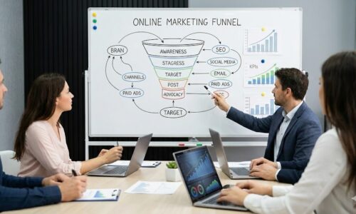 الصورة المصغرة للدورة