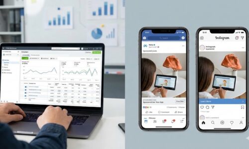 الصورة المصغرة للدورة